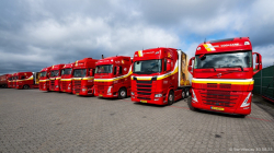 20250830-Cremers-00009